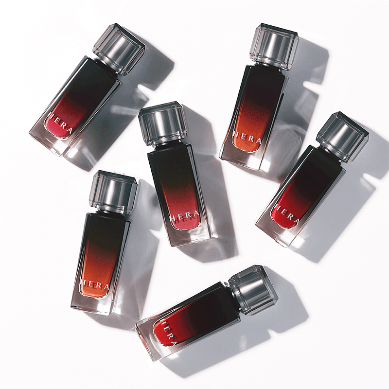 Son Hera Sensual Fitting Glow Tint 2023 - Kallos Vietnam