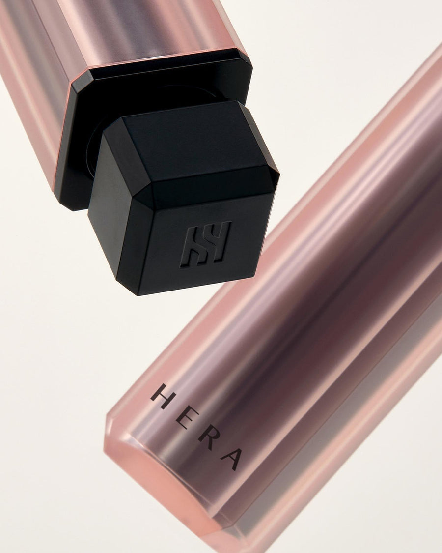 Son Hera Sensual Powder Matte Lipstick - Kallos Vietnam