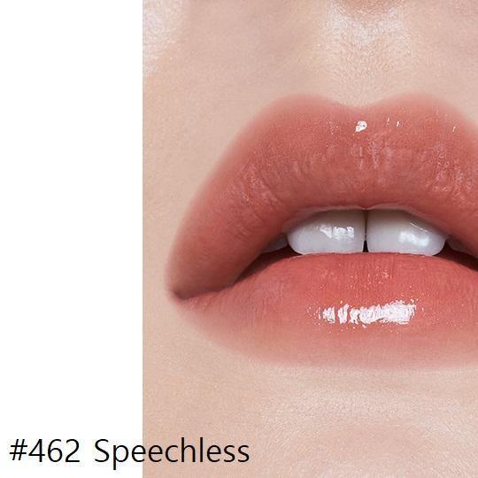 Son Hera Sensual Spicy Nude Gloss - Kallos Vietnam