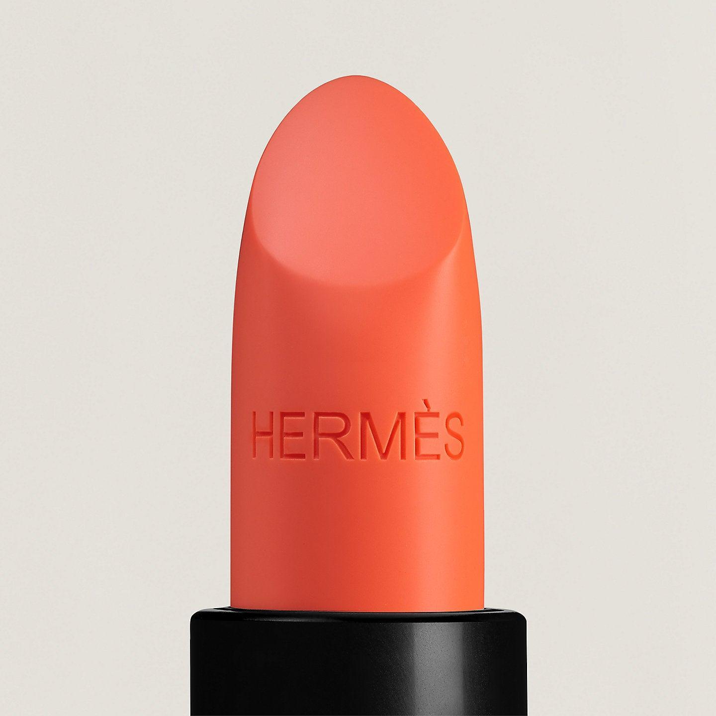 Son Hermès Shiny Lipstick Limited Edition - Kallos Vietnam