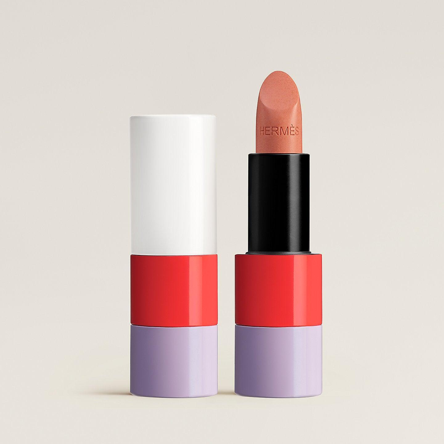Son Hermès Shiny Lipstick Limited Edition - Kallos Vietnam