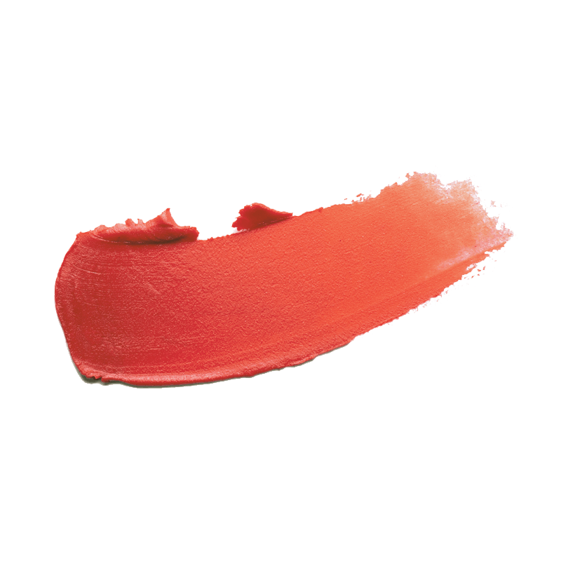 Son Illiyoon Cica Color Lip Balm - Kallos Vietnam