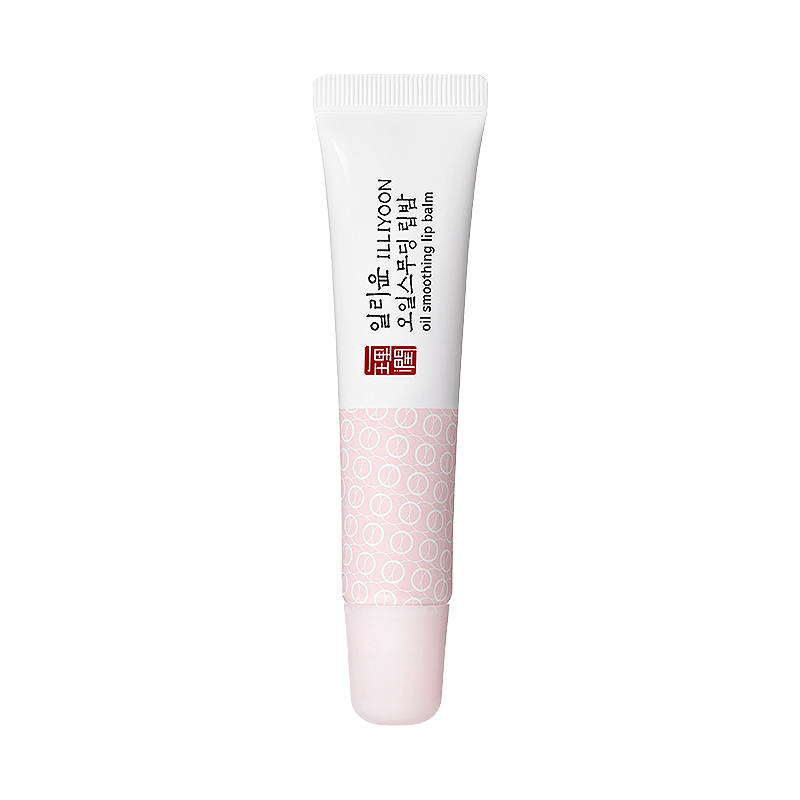 Son Illiyoon Oil Smoothing Lip Balm - Kallos Vietnam