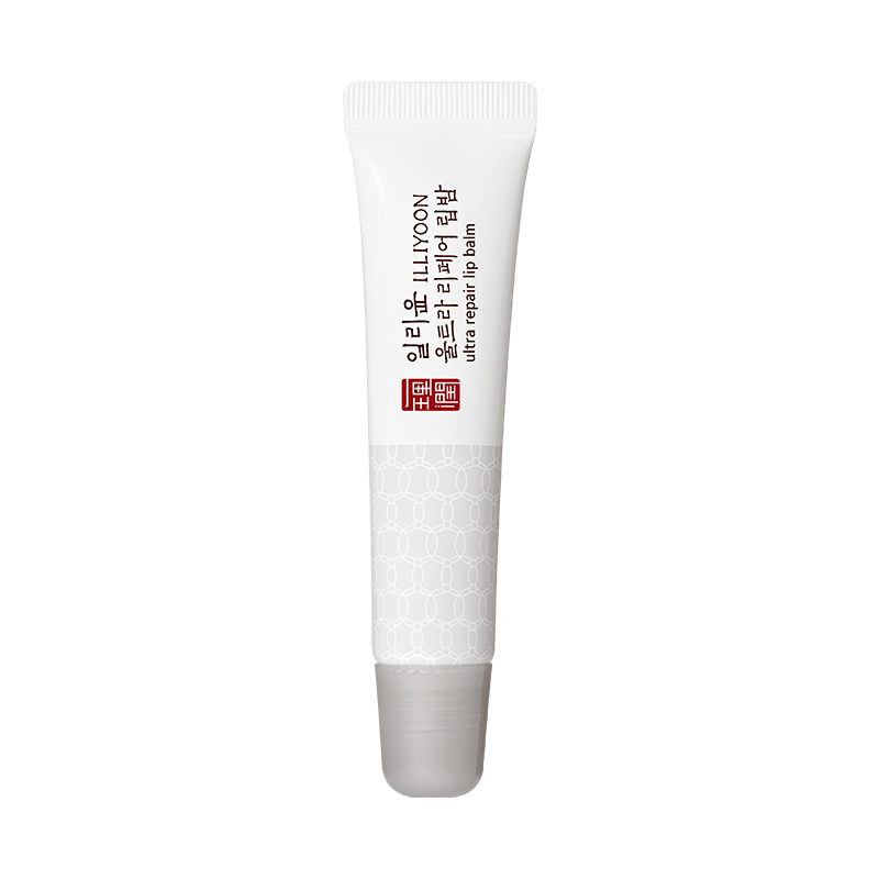 Son Illiyoon Ultra Repair Lip Balm - Kallos Vietnam