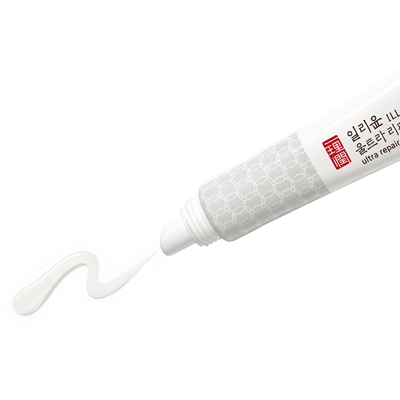 Son Illiyoon Ultra Repair Lip Balm - Kallos Vietnam