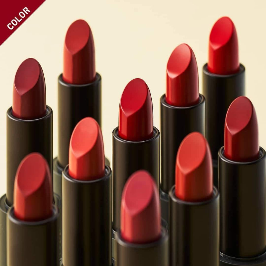 Son Innisfree Real Fit Lipstick - Kallos Vietnam