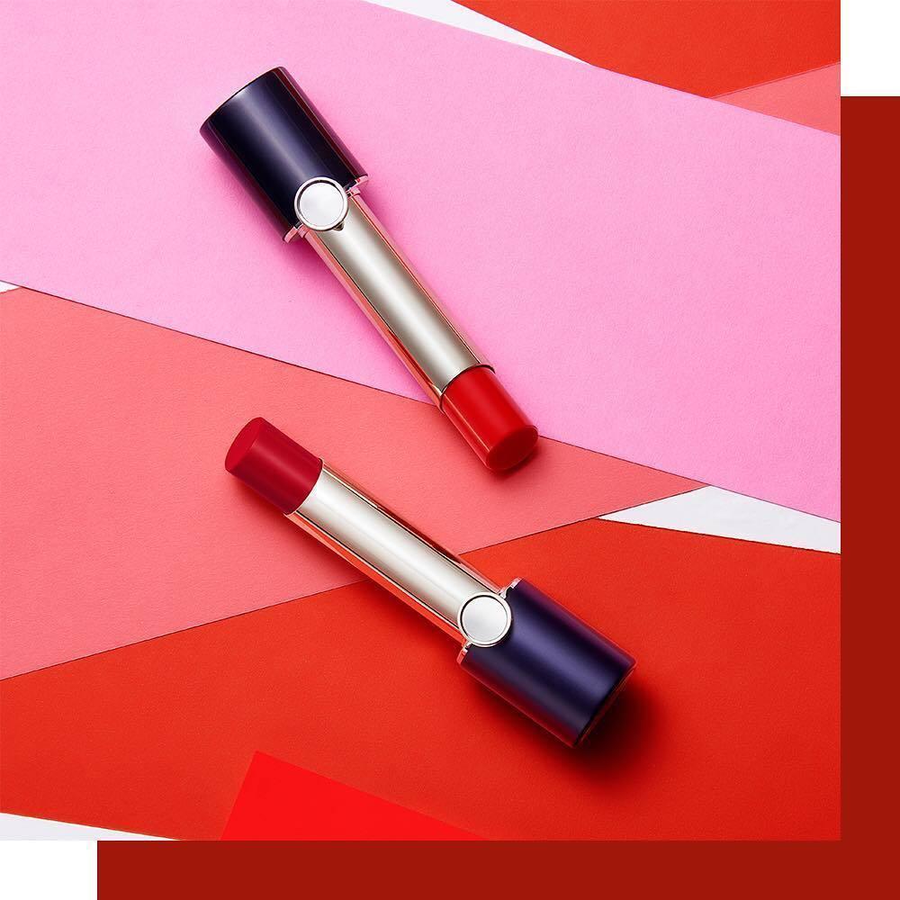 Son IOPE Color Fit Lipstick Glow - Kallos Vietnam