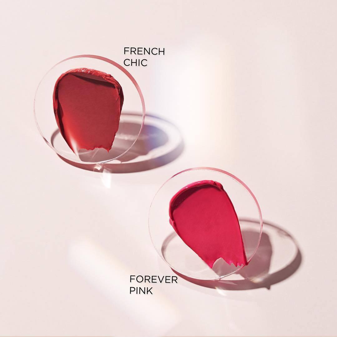 Son IOPE Color Fit Lipstick Glow - Kallos Vietnam