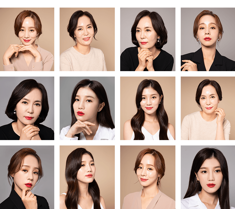 Son IOPE Color Fit Lipstick Glow - Kallos Vietnam