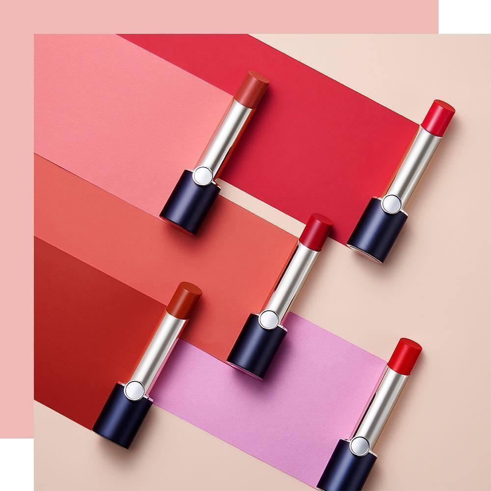 Son IOPE Color Fit Lipstick - Kallos Vietnam