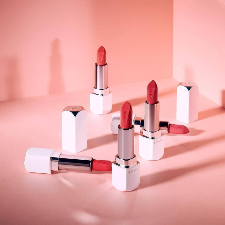 Son Laneige Silk Intense Lipstick - Kallos Vietnam