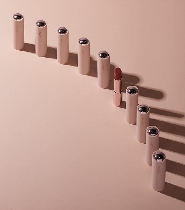 Son Laneige Ultimate Velvet Lipstick - Kallos Vietnam