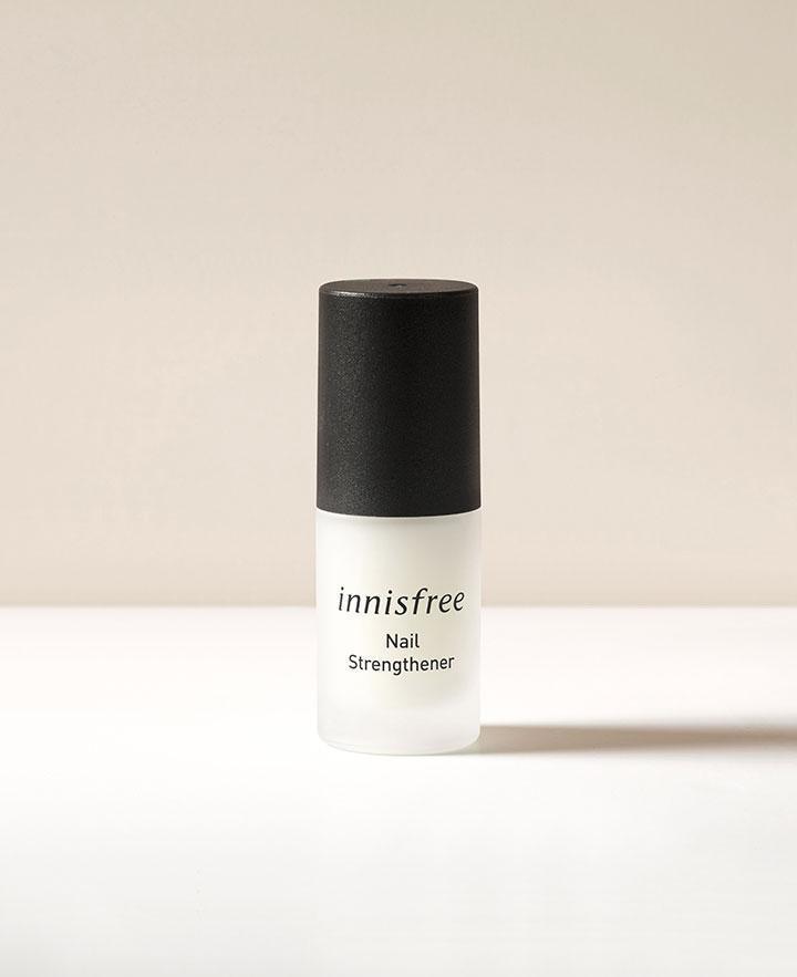 Sơn Lót Innisfree Nail Strengthener - Kallos Vietnam