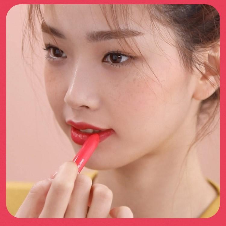 Son Mamonde Creamy Tint Color Balm Glide - Kallos Vietnam