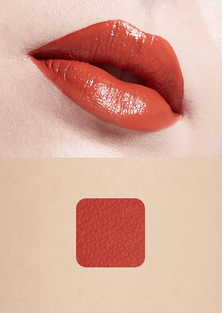 Son Mamonde Highlight Lip Tint Velvet - Kallos Vietnam