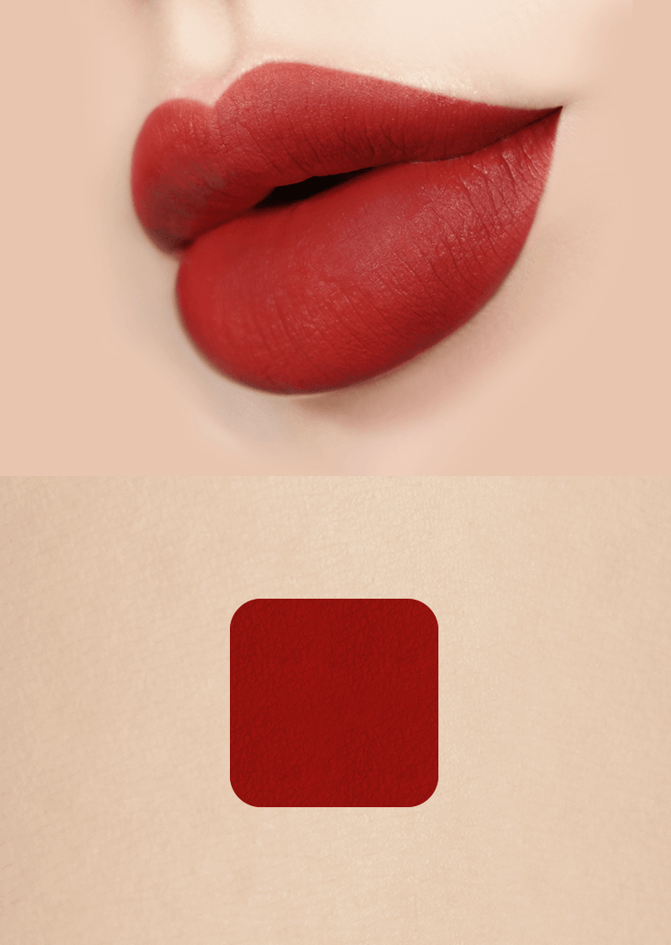 Son Mamonde Highlight Lip Tint Velvet - Kallos Vietnam