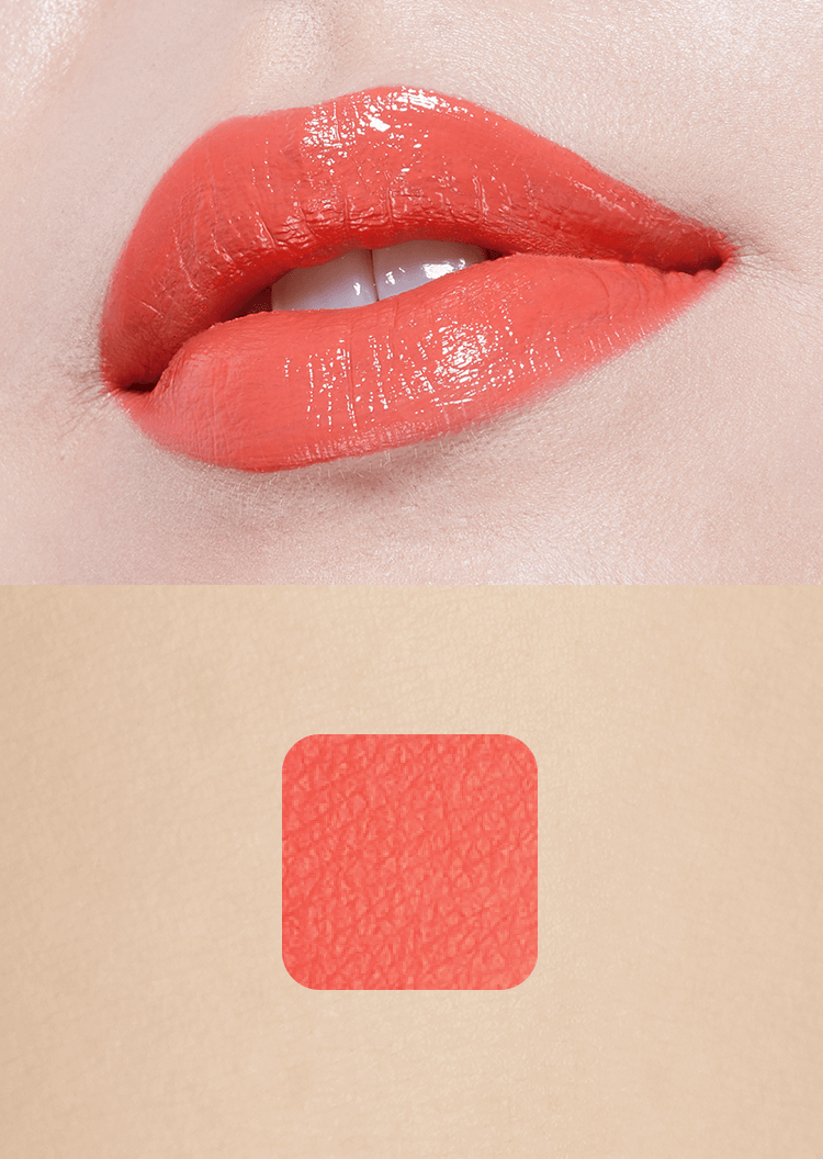 Son Mamonde Highlight Lip Tint Velvet - Kallos Vietnam