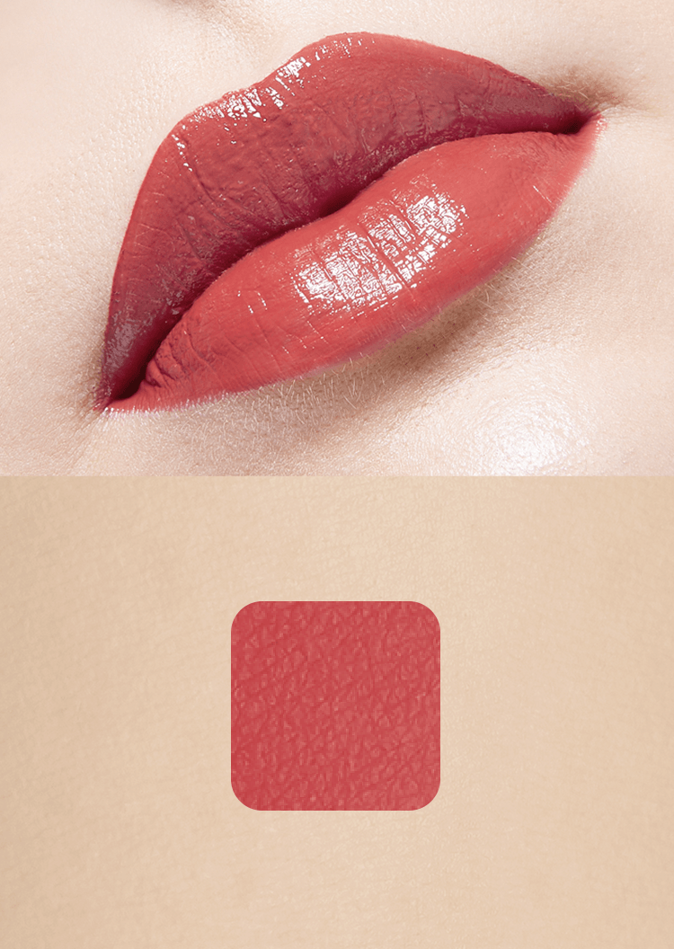 Son Mamonde Highlight Lip Tint Velvet - Kallos Vietnam