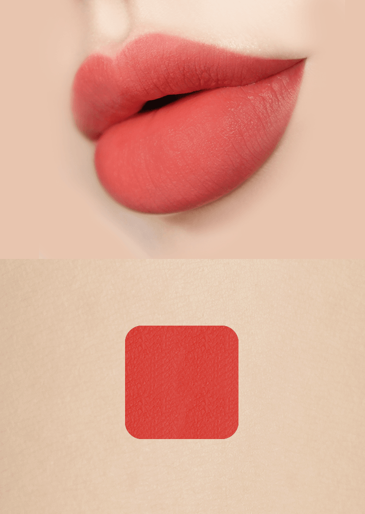 Son Mamonde Highlight Lip Tint Velvet - Kallos Vietnam