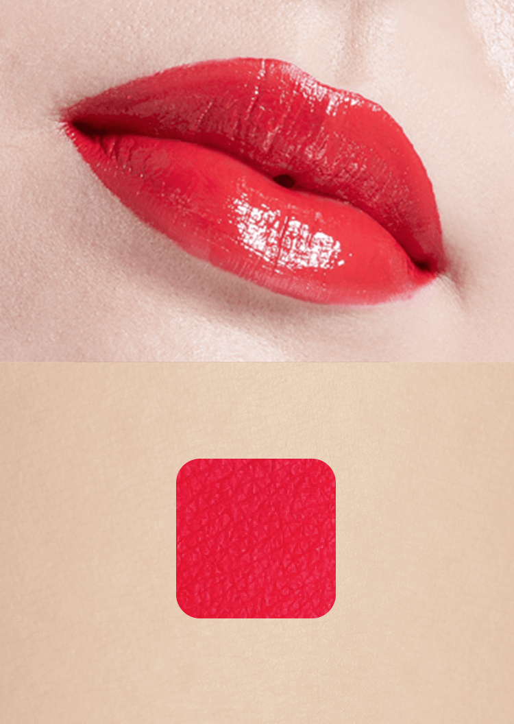 Son Mamonde Highlight Lip Tint Velvet - Kallos Vietnam