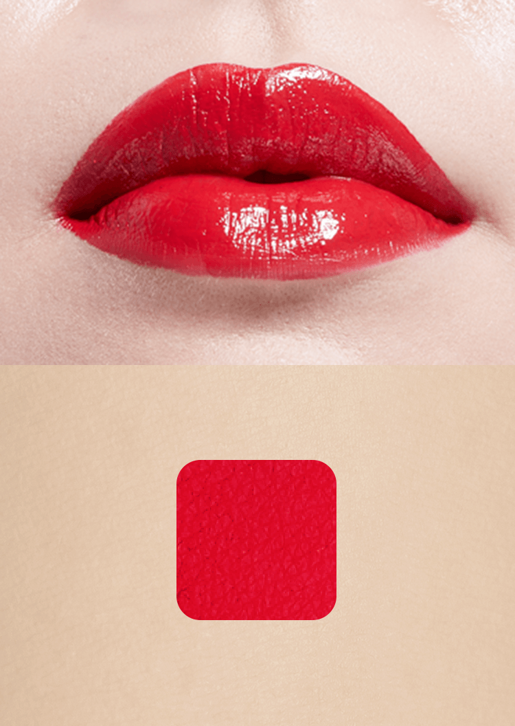 Son Mamonde Highlight Lip Tint Velvet - Kallos Vietnam