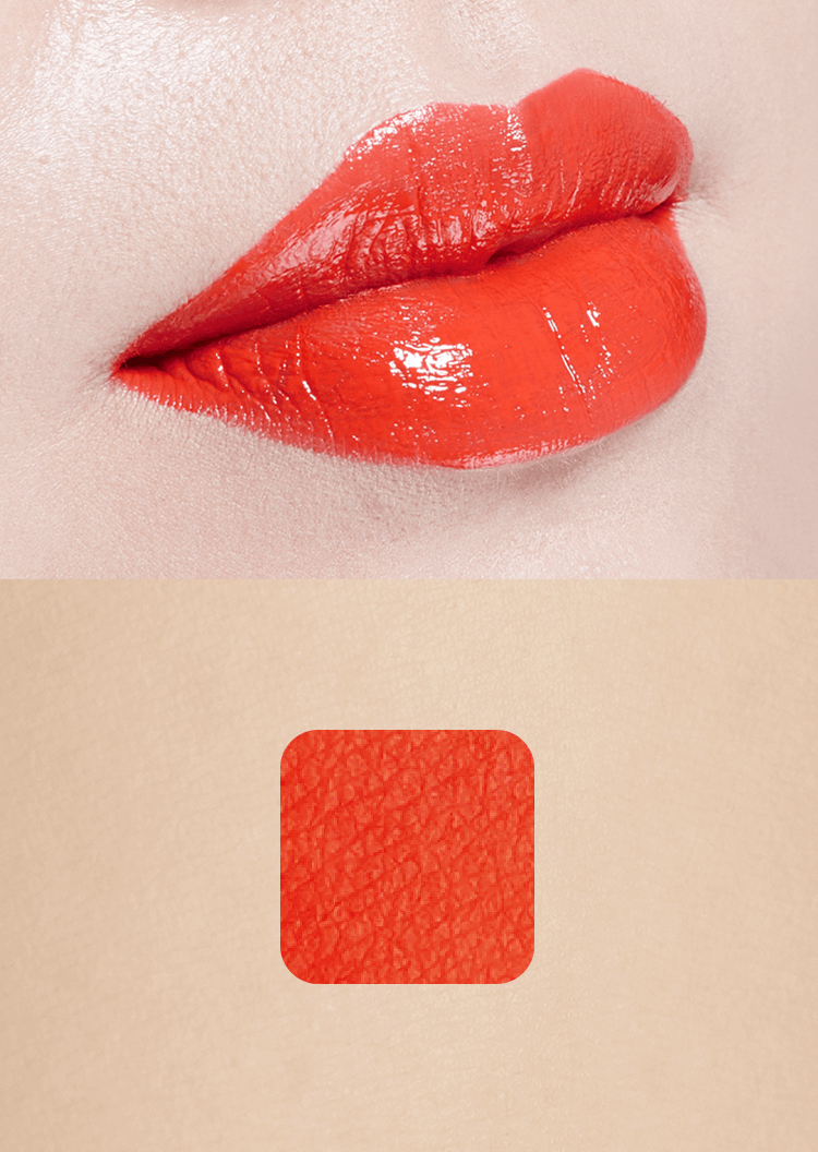 Son Mamonde Highlight Lip Tint Velvet - Kallos Vietnam