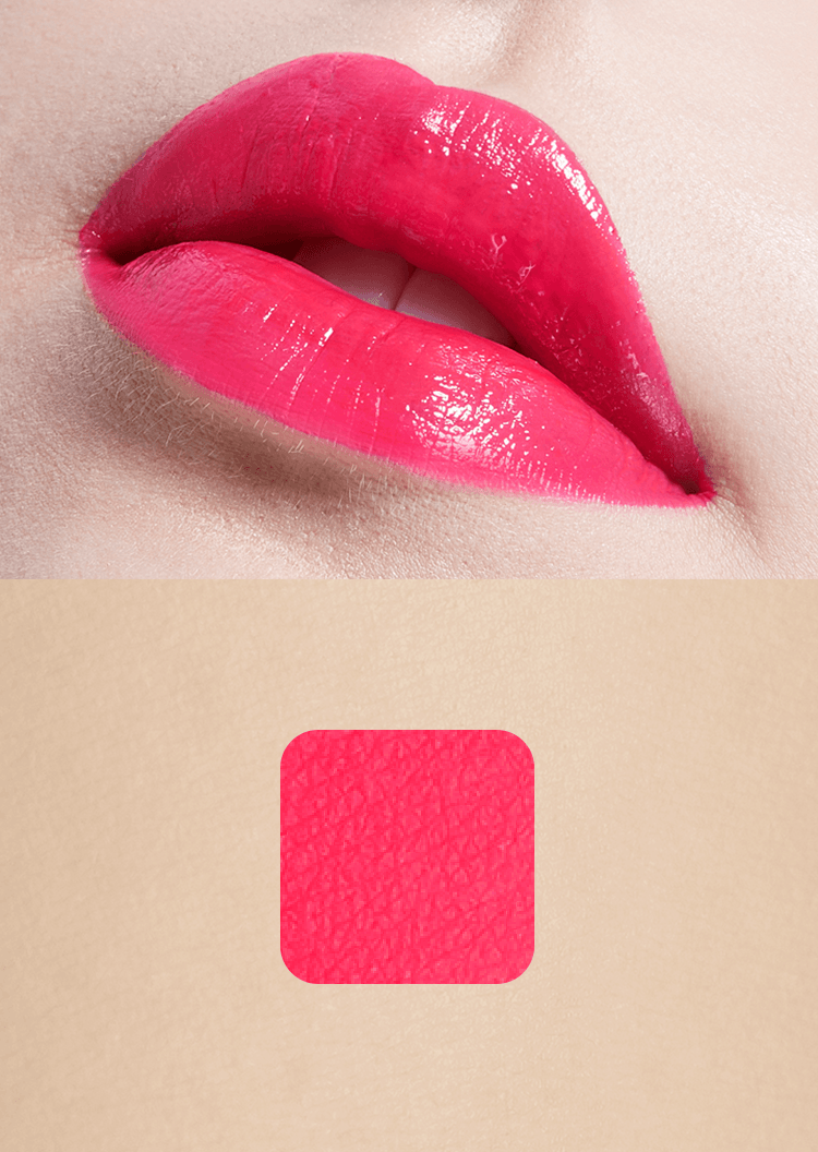 Son Mamonde Highlight Lip Tint Velvet - Kallos Vietnam