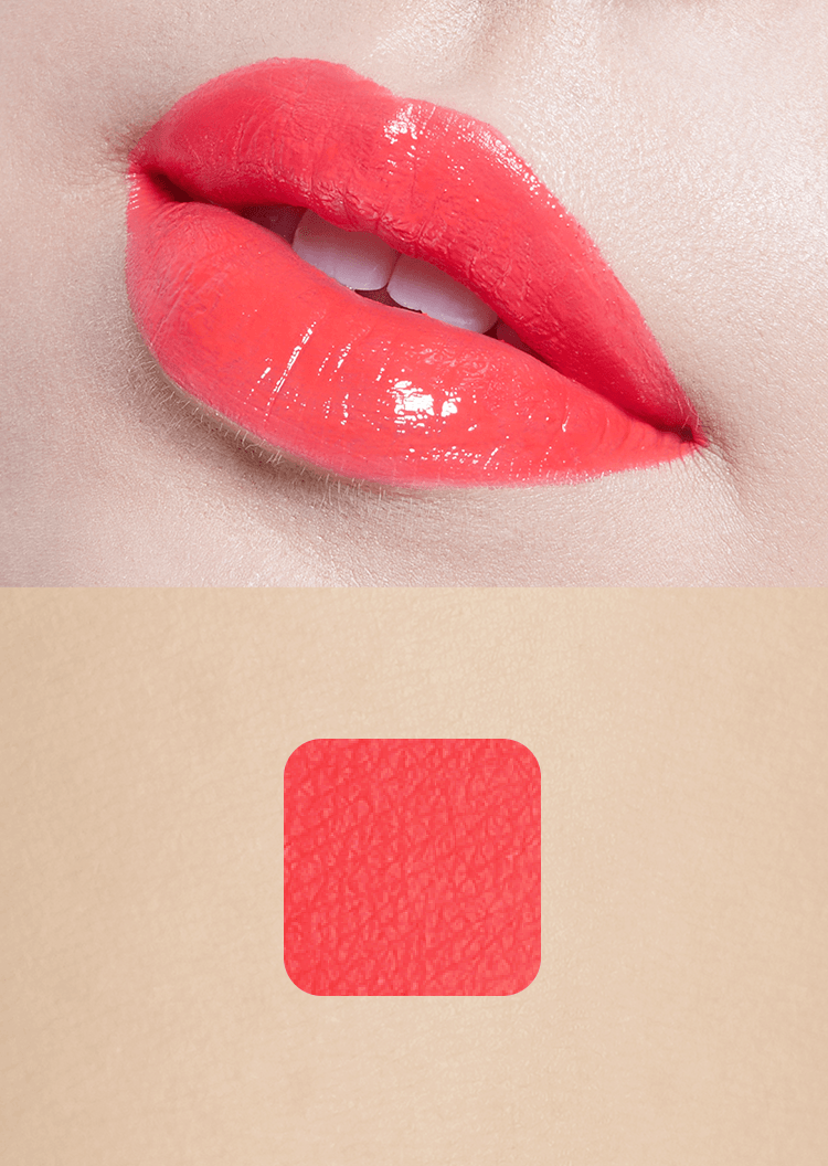 Son Mamonde Highlight Lip Tint Velvet - Kallos Vietnam
