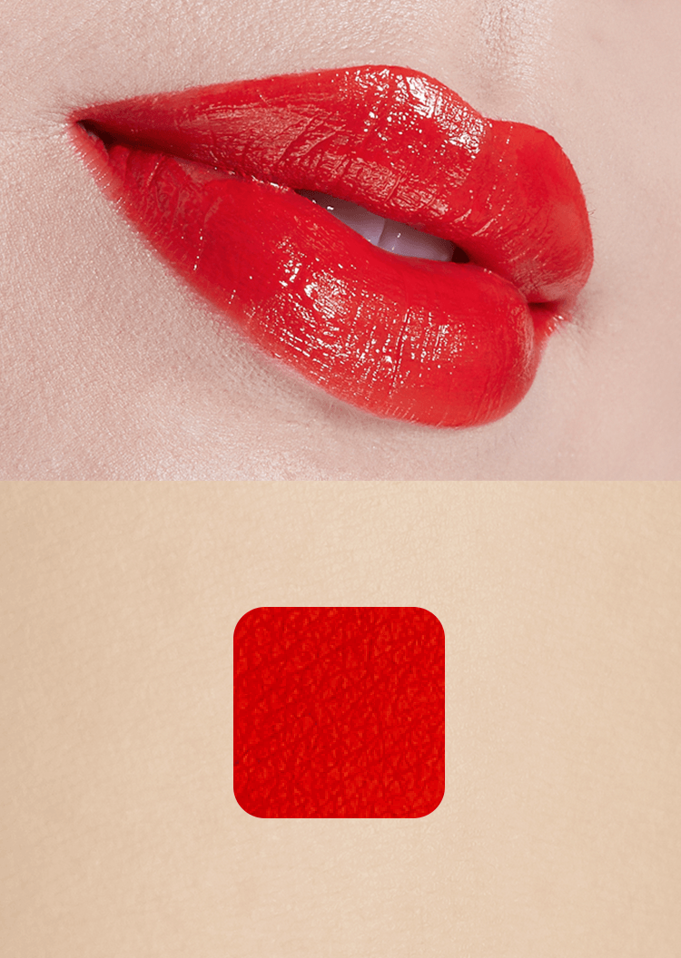 Son Mamonde Highlight Lip Tint Velvet - Kallos Vietnam