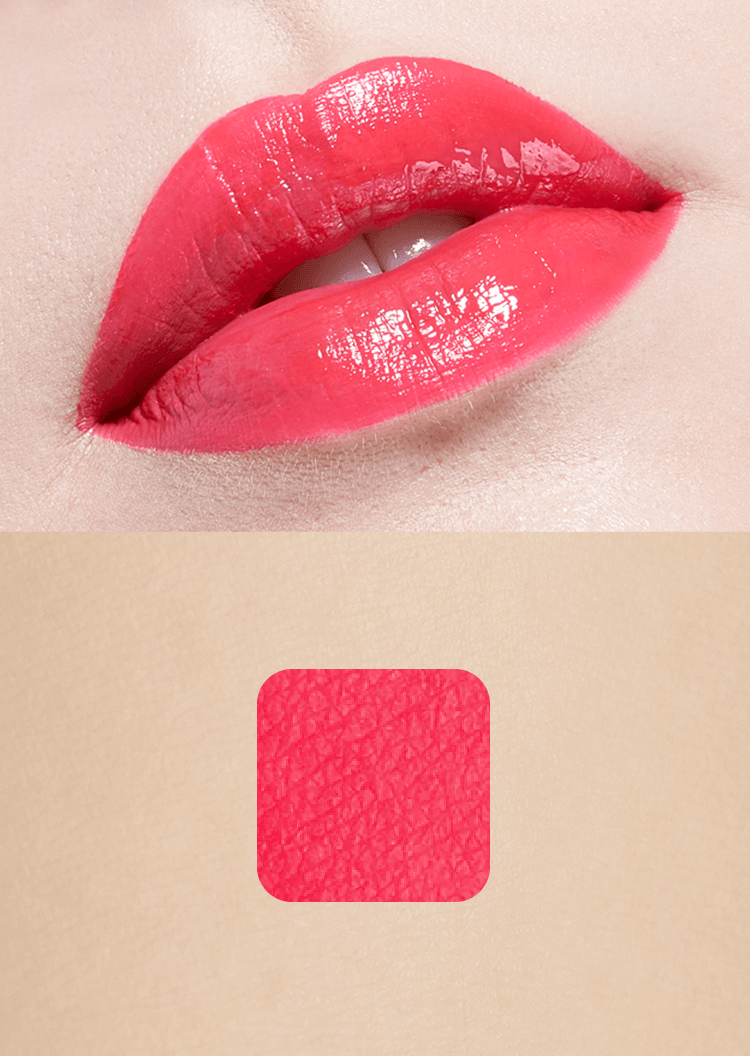 Son Mamonde Highlight Lip Tint Velvet - Kallos Vietnam