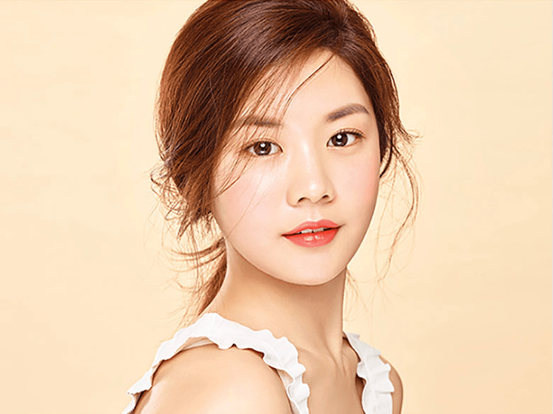 Son Mamonde Pure Lip Color Lip Balm - Kallos Vietnam