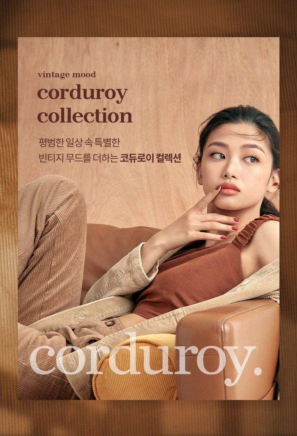 Sơn Móng Tay Aritaum Corduroy Modi Matte Nail - Kallos Vietnam