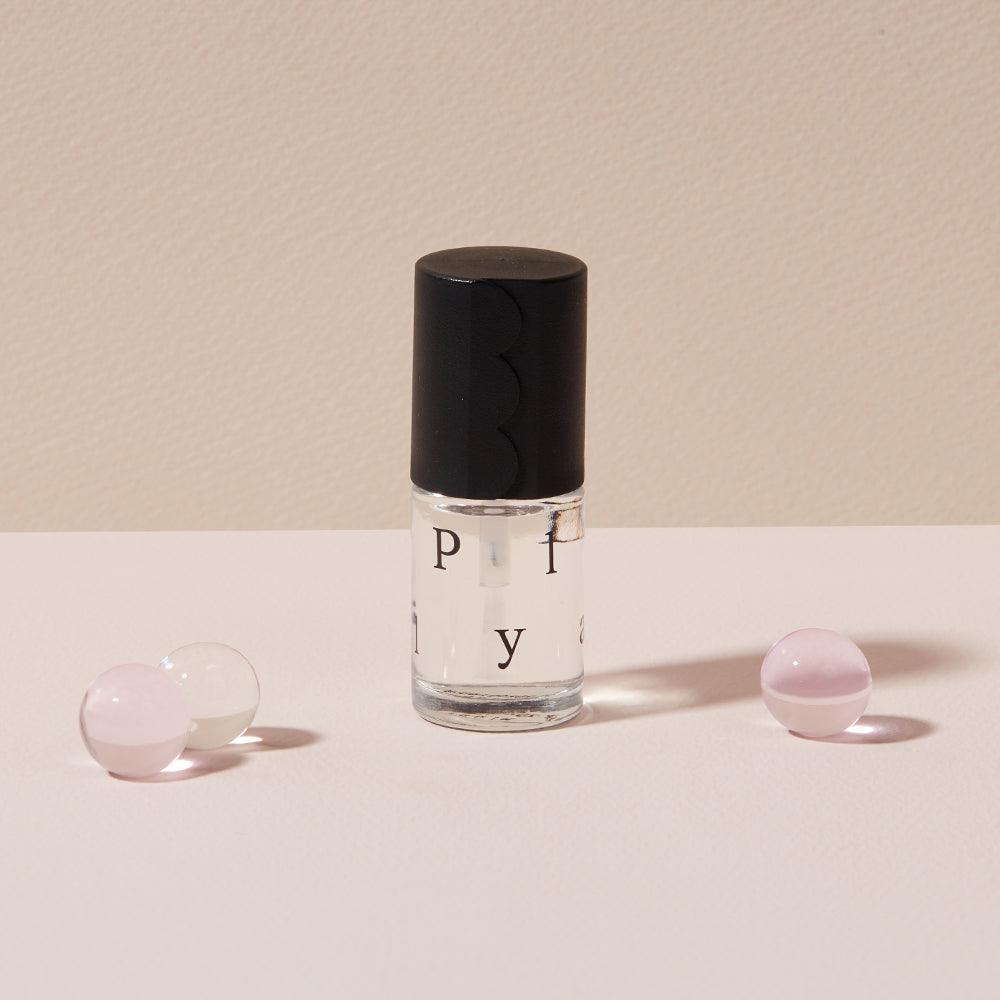 Sơn Móng Tay Etude House Play Nail Long Shine Top Coat - Kallos Vietnam