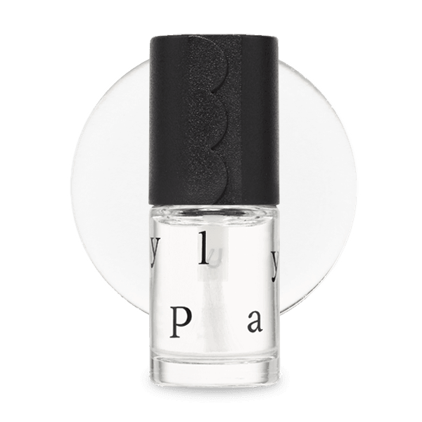 Sơn Móng Tay Etude House Play Nail Long Shine Top Coat - Kallos Vietnam