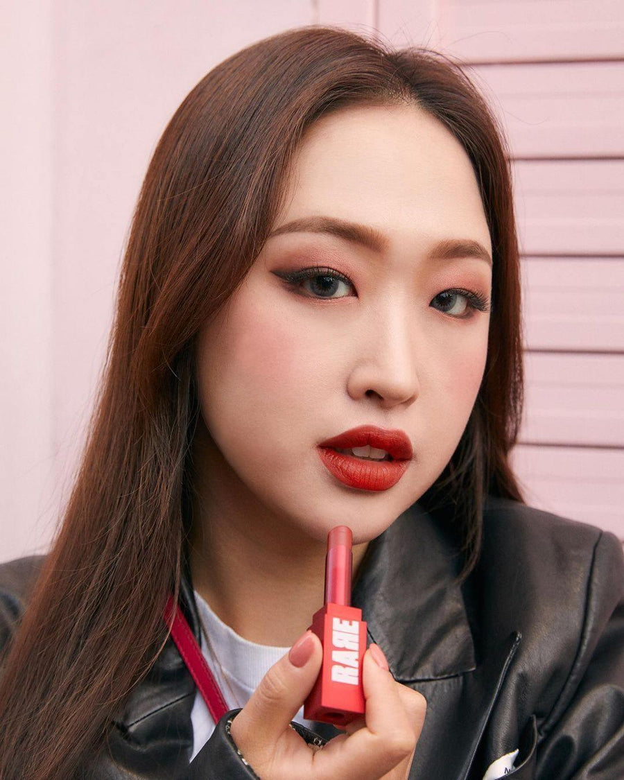 Son Rarekind Fade Matte Lipstick - Kallos Vietnam