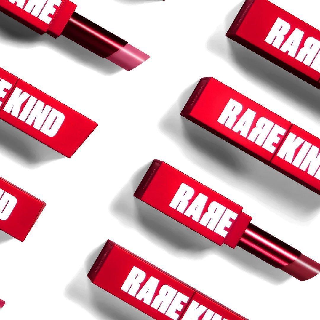 Son Rarekind Fade Matte Lipstick - Kallos Vietnam