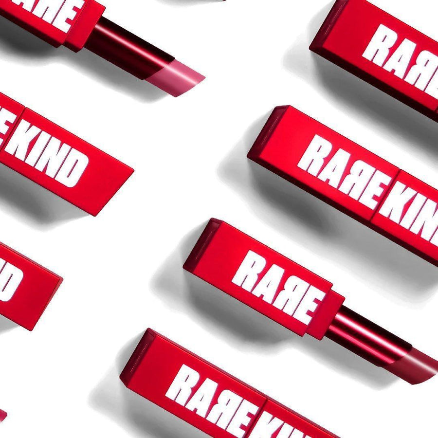 Son Rarekind Fade Matte Lipstick - Kallos Vietnam