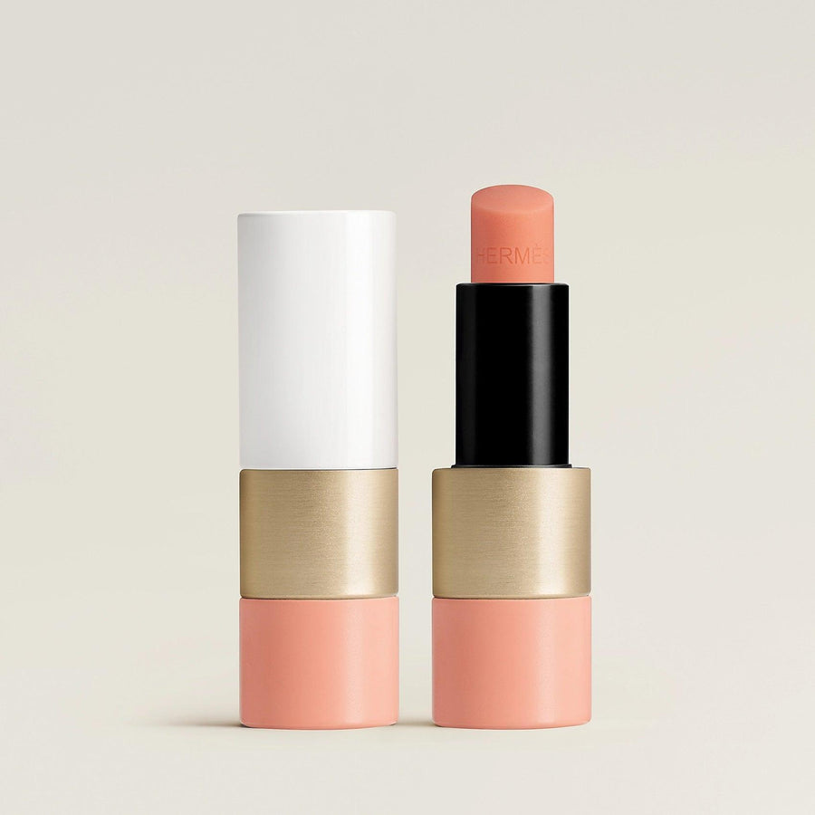 Son Rose Hermès Rosy Lip Enhancer - Kallos Vietnam