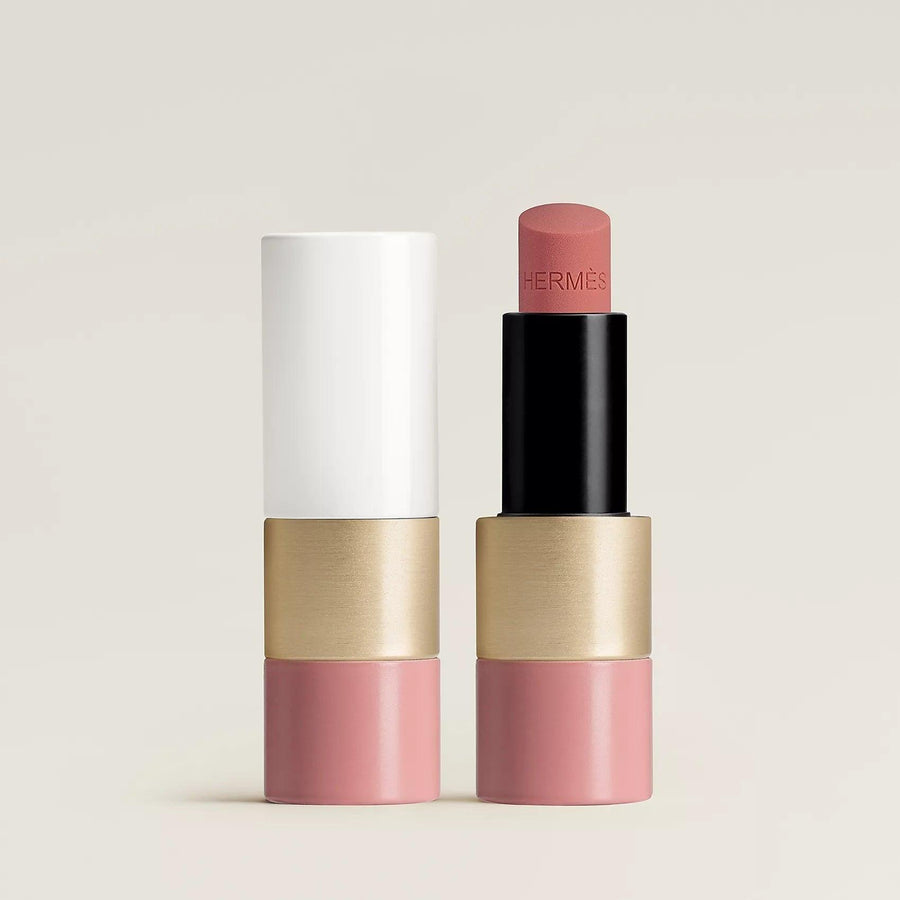 Son Rose Hermès Rosy Lip Enhancer - Kallos Vietnam