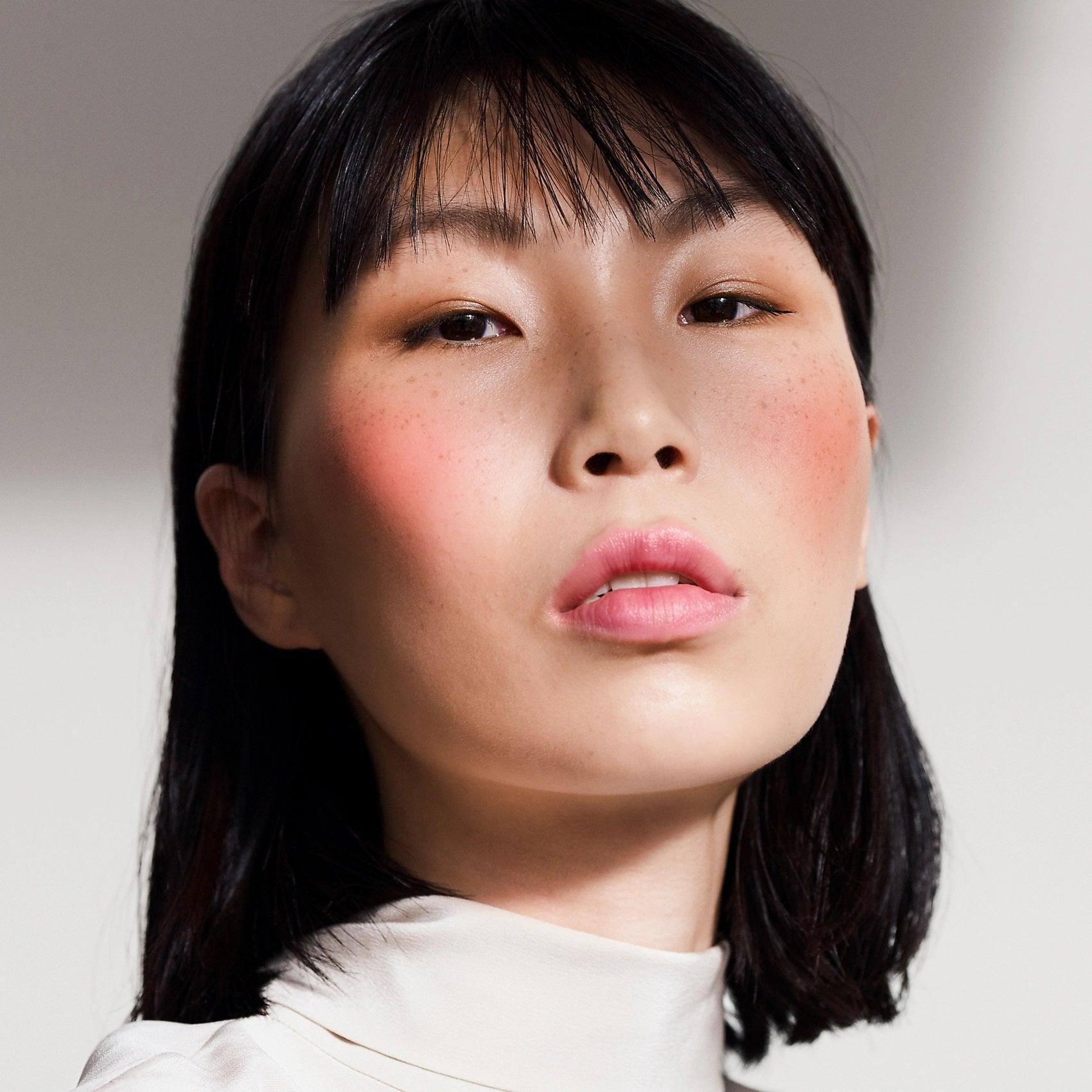 Son Rose Hermès Rosy Lip Enhancer - Kallos Vietnam