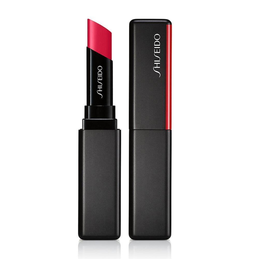Son Shiseido Colorgel Lipbalm - Kallos Vietnam