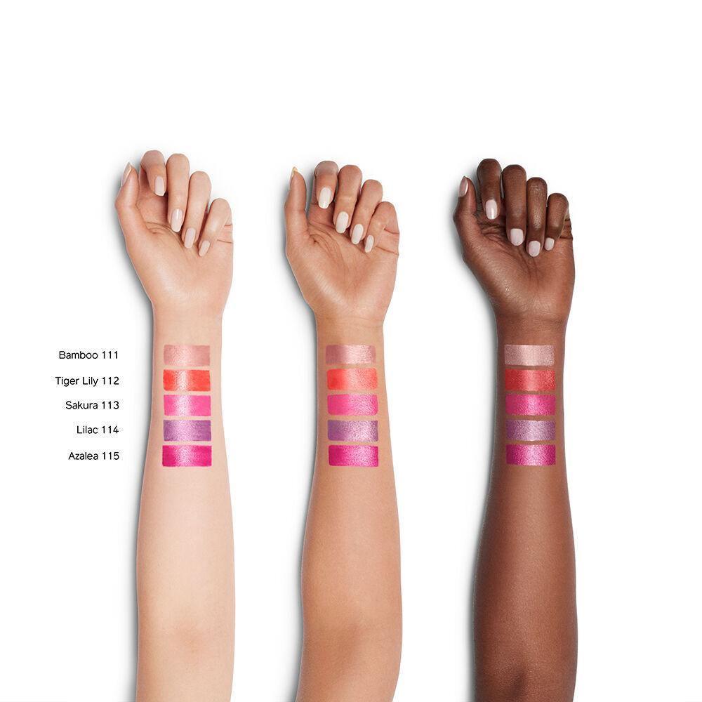 Son Shiseido Colorgel Lipbalm - Kallos Vietnam