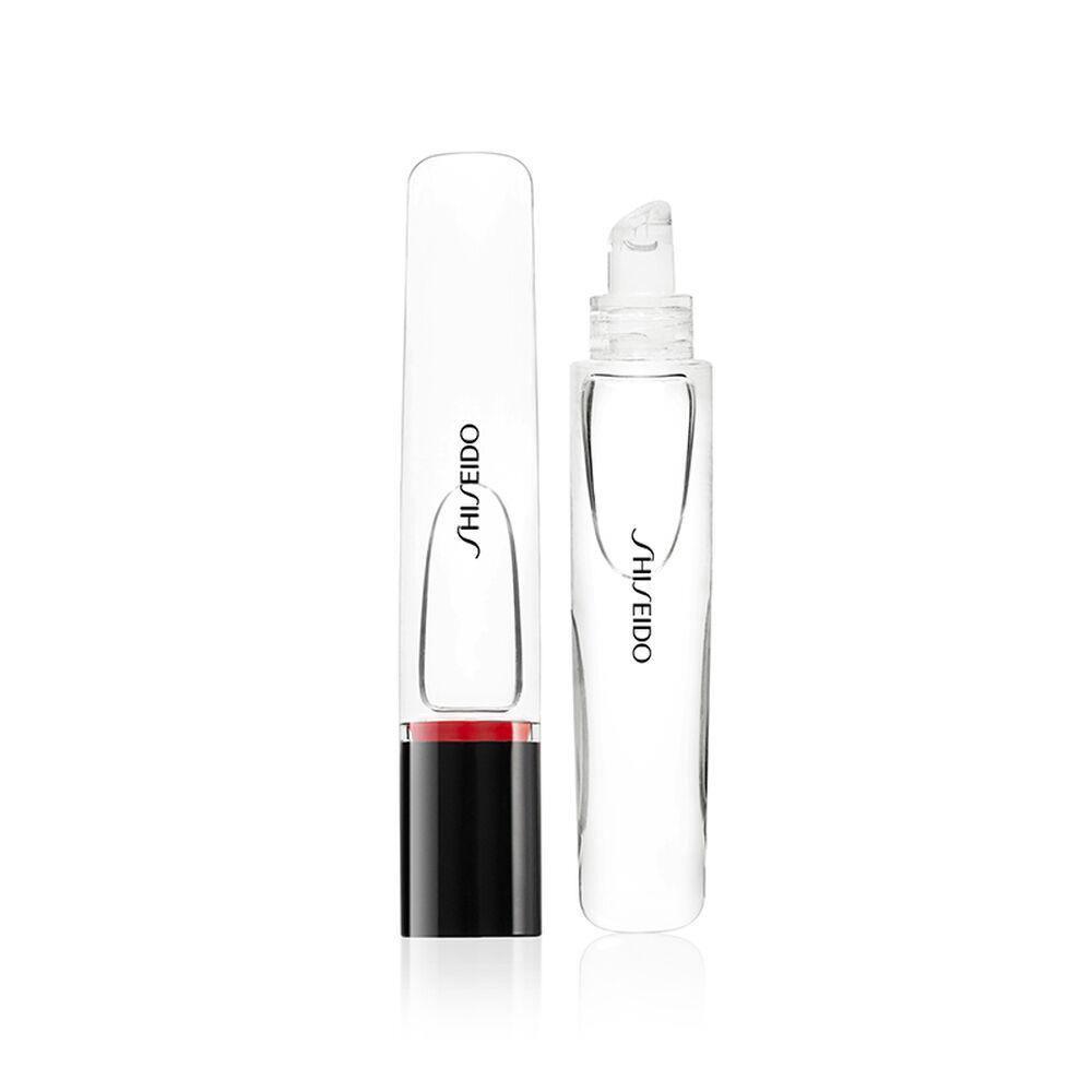 Son Shiseido Crystal GelGloss - Kallos Vietnam