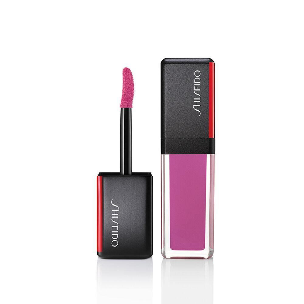Son Shiseido LacquerInk Lipshine - Kallos Vietnam