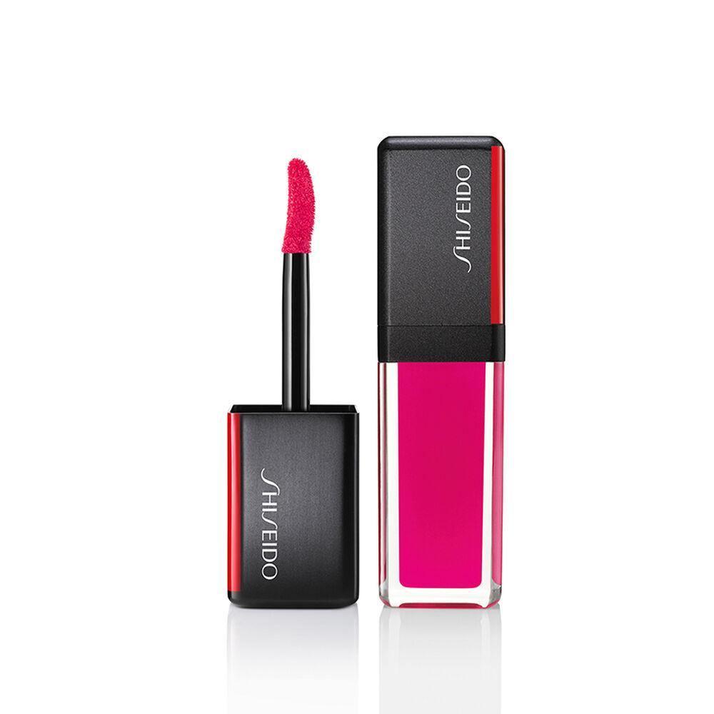 Son Shiseido LacquerInk Lipshine - Kallos Vietnam