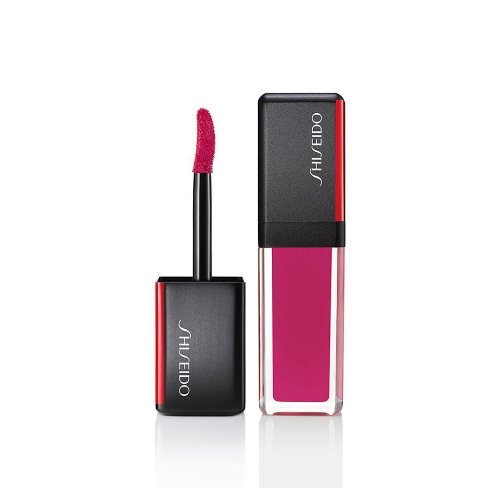 Son Shiseido LacquerInk Lipshine - Kallos Vietnam