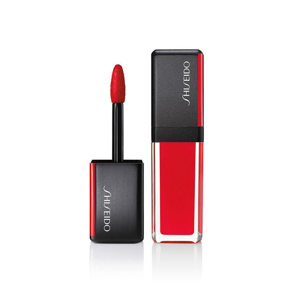 Son Shiseido LacquerInk Lipshine - Kallos Vietnam