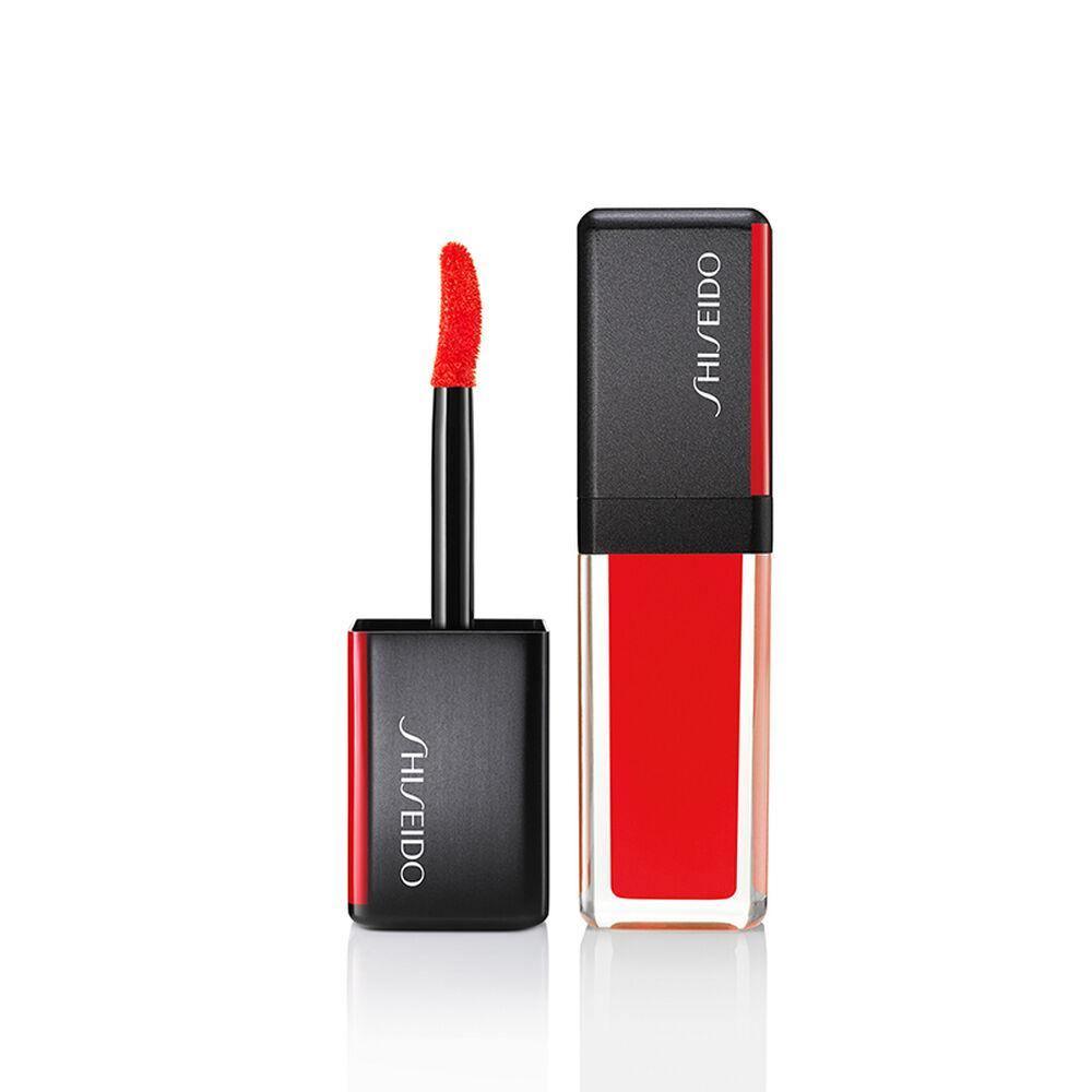 Son Shiseido LacquerInk Lipshine - Kallos Vietnam