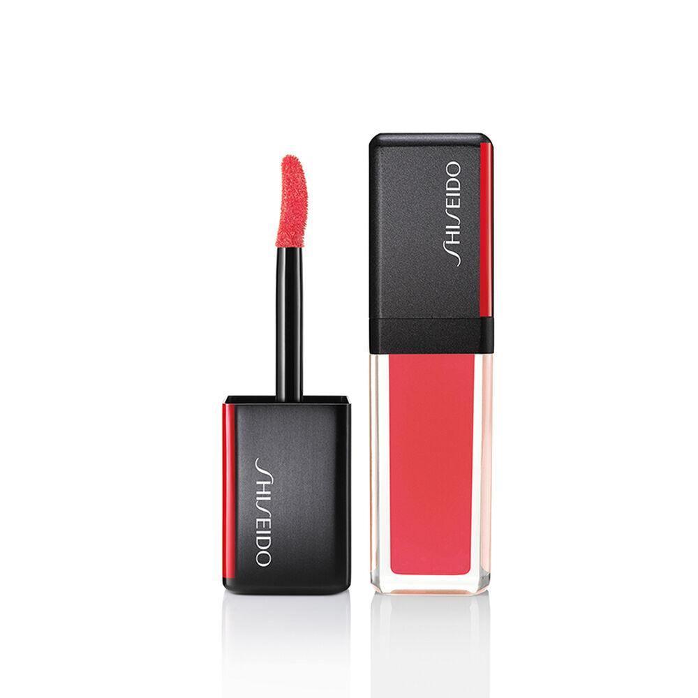 Son Shiseido LacquerInk Lipshine - Kallos Vietnam