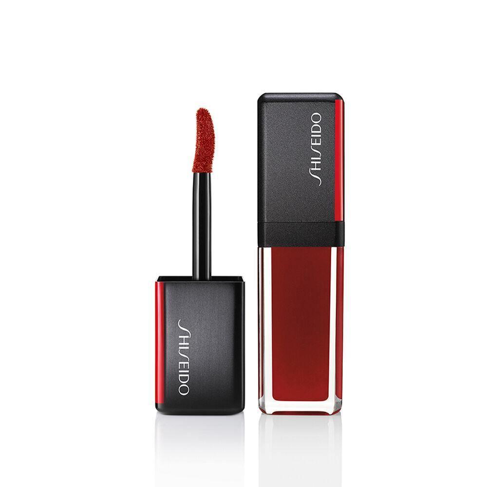 Son Shiseido LacquerInk Lipshine - Kallos Vietnam